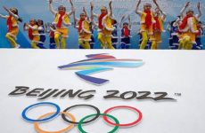 La Asamblea General de la ONU declara la tregua olímpica para Beijing 2022