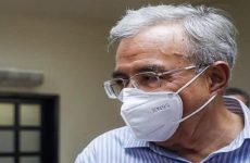 Gobernador de Sinaloa condena ataque al exalcalde de Escuinapa