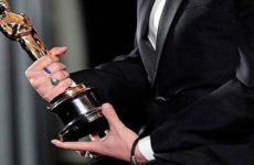 Los Óscar tendrán presentador por primera vez desde 2018