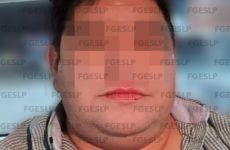 FGE da detalles sobre detención del comerciante y operador político de “El Tecmol”