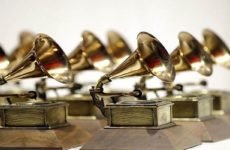 Aplazan la gala de los premios Grammy por la expansión de la Covid-19