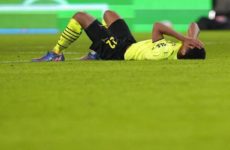 El St.Pauli sorprende al Dortmund y lo echa de la Copa de Alemania