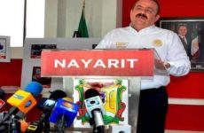 Informe detalla cómo el estado de Nayarit supuestamente trabajó para cártel
