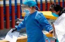“López-Gatell oculta datos sobre contagios por ómicron”