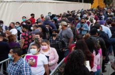 México vive “último coletazo de la pandemia”, afirma “zar de la influenza”