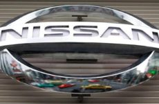 Nissan Mexicana inicia despido de 530 trabajadores en Morelos