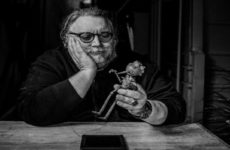 Publican adelanto de “Pinocchio”, la gran apuesta de Guillermo del Toro