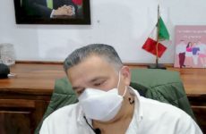 Remueve Alcalde  a funcionarios que  tuvieron pleito con  Sánchez Osorio