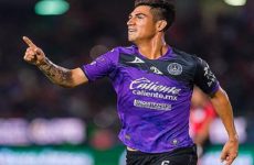 Mazatlán derrota 2-0 a Tijuana y deja el último sitio