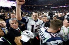 El Super Bowl, en su nueva era, extrañará a Tom Brady