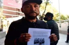 Fiscalía de Coahuila descarta asesinato de “El Mijis”