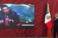 Inai rechaza petición de López Obrador de indagar a Loret