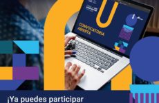 CEMEX lanza convocatoria para el Premio Obras 2022