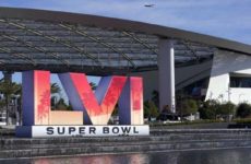 La paridad de Rams y Bengals promete un final dramático en el Super Bowl LVI