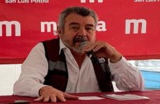 Morena exige explicación sobre despidos en gobierno; se avecinan demandas, advierte
