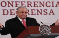 Política de “Abrazos, no Balazos” no tiene validez en México ni EU: Exdirector de la DEA