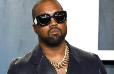 Instagram suspende temporalmente a Kanye West por “acoso” en la red