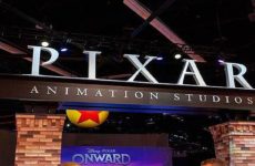 Acusan a Pixar de censurar contenidos gay en cintas