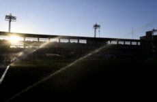 Querétaro será sede del primer Fan Festival de la ‘Champions’ fuera de Europa