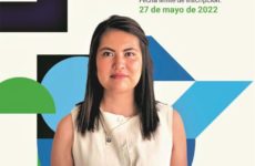 CEMEX lanza convocatoria para inscribirse en la beca “Arq. Marcelo Zambrano”