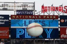 MLB y jugadores llegan a un acuerdo y la temporada empezará el 7 de abril