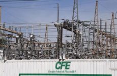 “Morena debe presentar una nueva propuesta de Reforma Eléctrica”