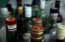 Ofertan en redes sociales licencias apócrifas para venta de alcohol