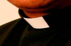 Sacerdote lasallista abusó de muchos menores y ya se fugó, acusa víctima