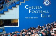 Sí habrá público en el Chelsea-Real Madrid pese a sanciones contra el club inglés