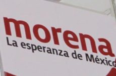 INE ordena a Morena eliminar de redes mensajes contra opositores