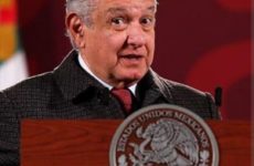López Obrador estará  en Valles este sábado