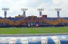 Los fichajes del Atlético San Luis que destacan en la Liga MX