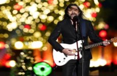 Foo Fighters, Juanes y Bad Bunny, entre los primeros galardonados en los premios Grammy