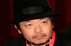 Varias actrices acusan de abuso sexual al cineasta japonés Sion Sono