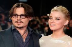 Depp y Heard, una batalla legal que ha durado más que su matrimonio