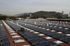Dudas y caos legal: así está el sector eléctrico mexicano