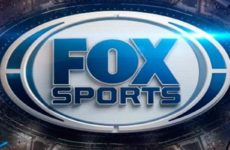 Fox Sports rompe con Dish y salen sus canales del aire