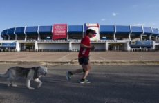 Gallos Blancos volverá a jugar en La Corregidora, a más de un mes de hechos de violencia