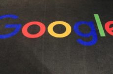 Google ofrece diálogo a los medios y advierte de intrusión de los Gobiernos
