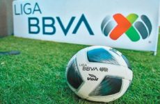 Liga MX expulsó a más de 200 aficionados de sus estadios