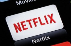 Los 10 documentales más interesantes de Netflix