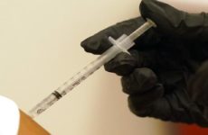 Abren registro para vacunar contra Covid a menores de 12 a 17 años