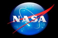 NASA elige a Torreón como sede para observar el eclipse de Sol