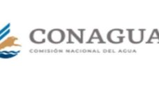 Por presunta corrupción, 150 mandos de Conagua han sido removidos