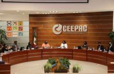 Presenta Ceepac informe sobre nuevos partidos
