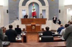 Reforma “democrática” de AMLO desata debate en el Congreso de SLP