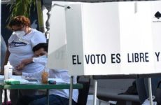 Reforma electoral de AMLO ¿regresiva?, esto opinan expertos