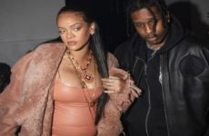“Una tonta decisión”: influencer que anunció “rompimiento” de Rihanna