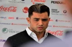 Valor del futbol mexicano evitó que “Atleti” venda a San Luis, dice Marrero
