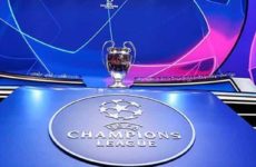 Villarreal-Liverpool y Manchester City-Real Madrid, semifinales de la Liga de Campeones